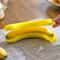 Portable Banana Storage Box Cute Fruit Protector Case 6