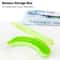 Portable Banana Storage Box Cute Fruit Protector Case 1