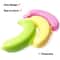 Portable Banana Storage Box Cute Fruit Protector Case 3