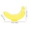 Portable Banana Storage Box Cute Fruit Protector Case 4