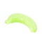 Portable Banana Storage Box Cute Fruit Protector Case 5