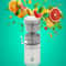 Portable Electric Citrus Juicer USB Rechargeable Orange Squeezer 8
