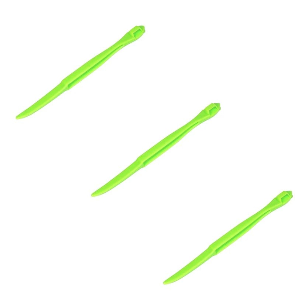 Orange Peeler Long Handle Citrus Peeling Tool Set 8