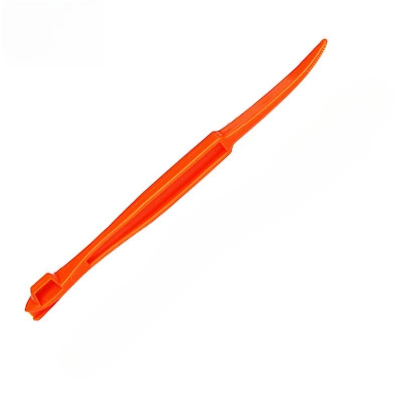 Orange Peeler Long Handle Citrus Peeling Tool Set 6