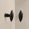 Solid Brass Cabinet Handles Retro Black Drawer Knobs 3