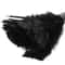 Turkey Feather Duster Anti Static Cleaning Brush 8