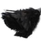 Turkey Feather Duster Anti Static Cleaning Brush 8