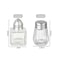 Mini Glass Spice Jar 10 Or 15ml Salt And Pepper Shaker 5
