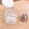 Mini Glass Spice Jar 10 Or 15ml Salt And Pepper Shaker 7