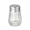 Mini Glass Spice Jar 10 Or 15ml Salt And Pepper Shaker 22