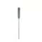 Telescopic Microfiber Duster Long Handle Gap Cleaning Brush 9