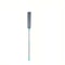 Telescopic Microfiber Duster Long Handle Gap Cleaning Brush 9
