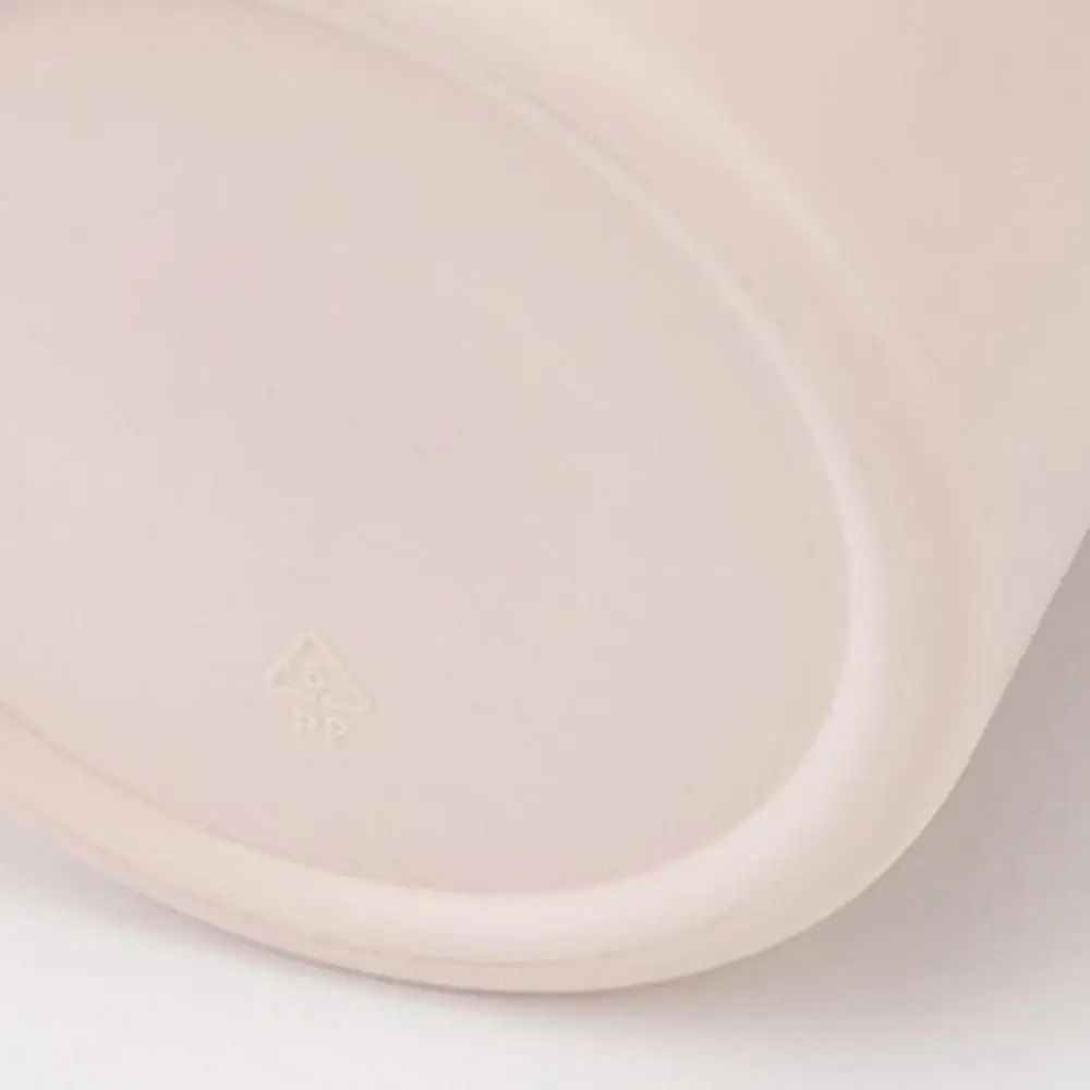 Mini Desktop Trash Can With Cover For Home And Office 9