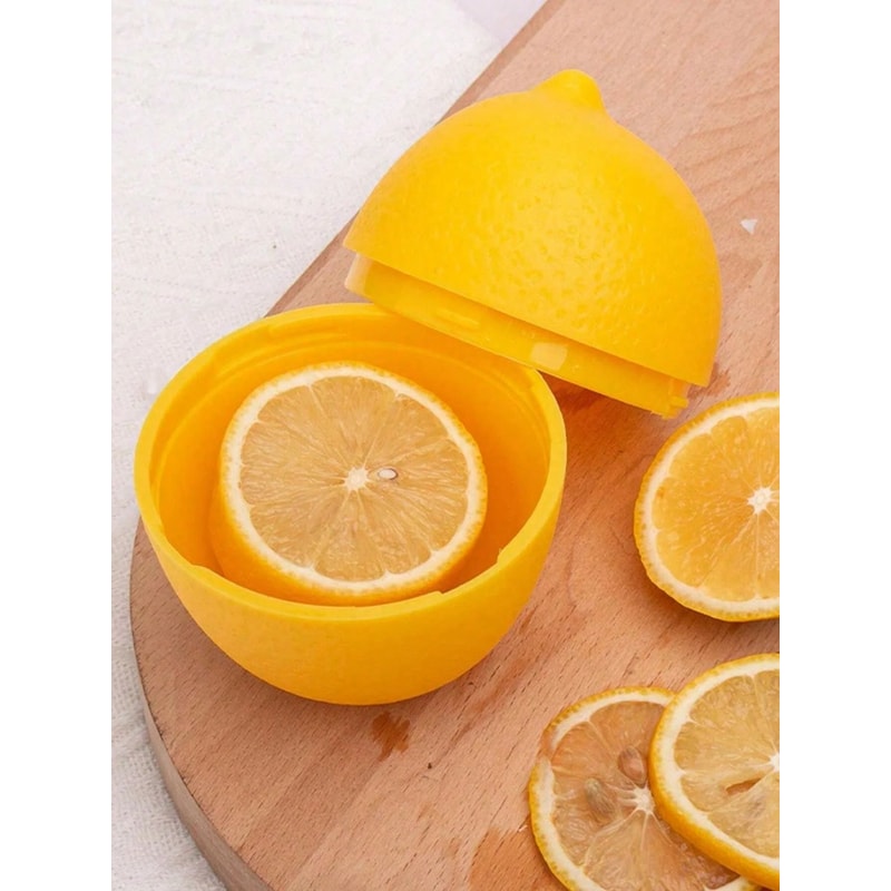 Plastic Food Storage Box For Fruits And Vegetables 8