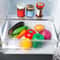 Plastic Food Storage Box For Fruits And Vegetables 9