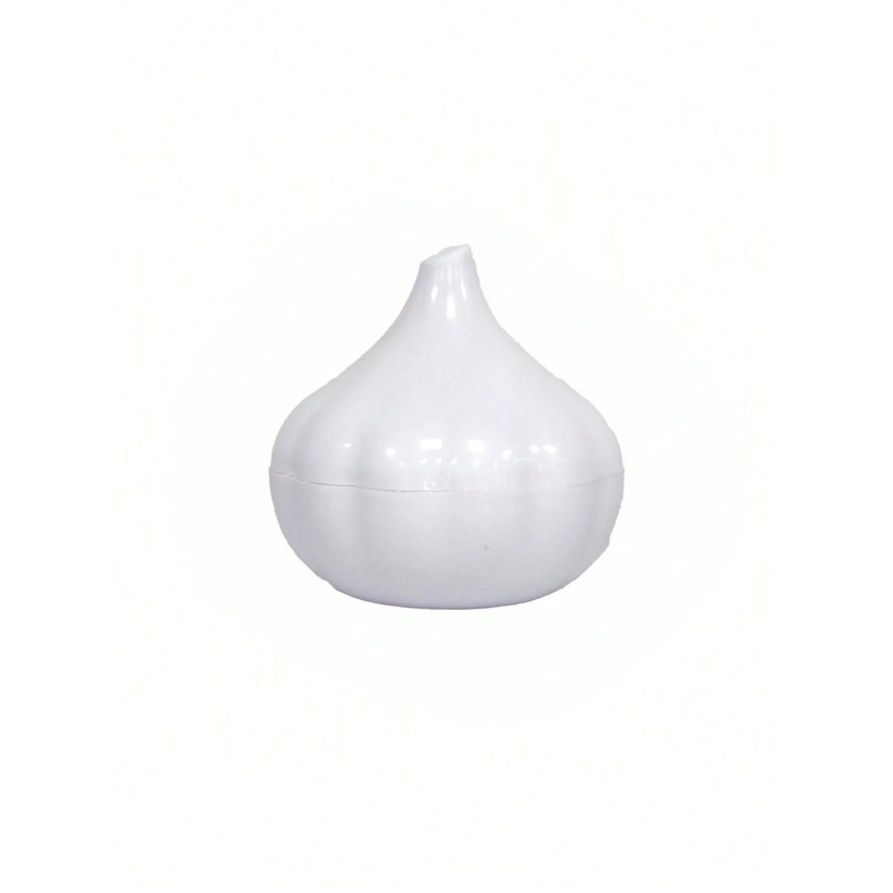 Plastic Food Storage Box For Fruits And Vegetables 13