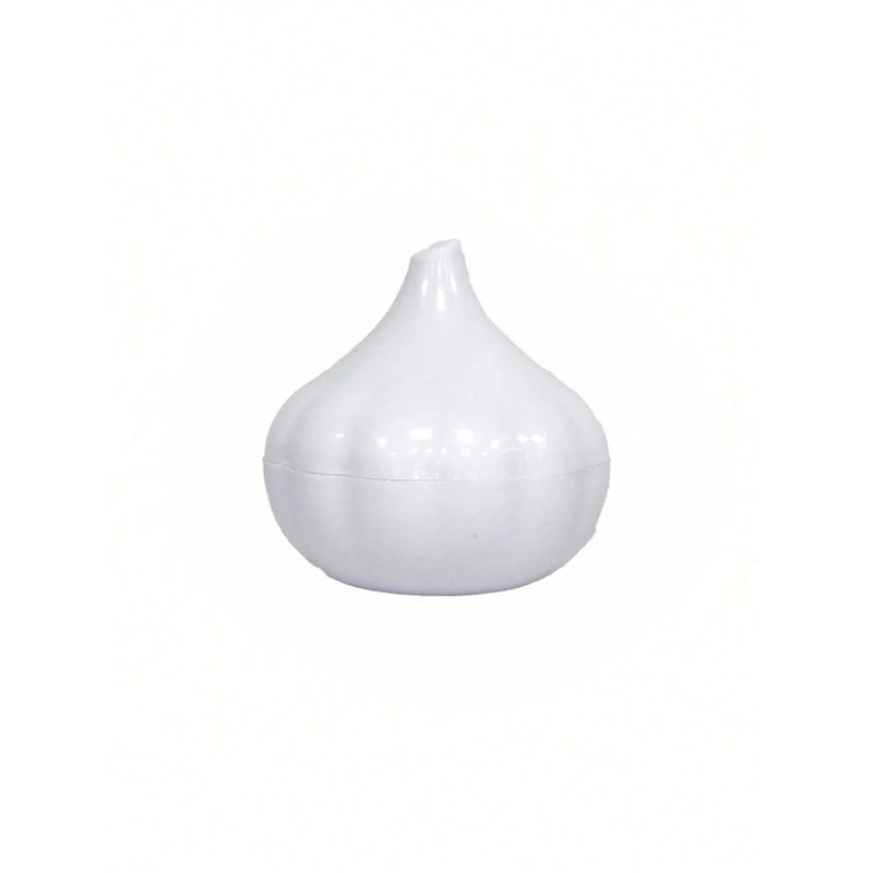 Plastic Food Storage Box For Fruits And Vegetables 13