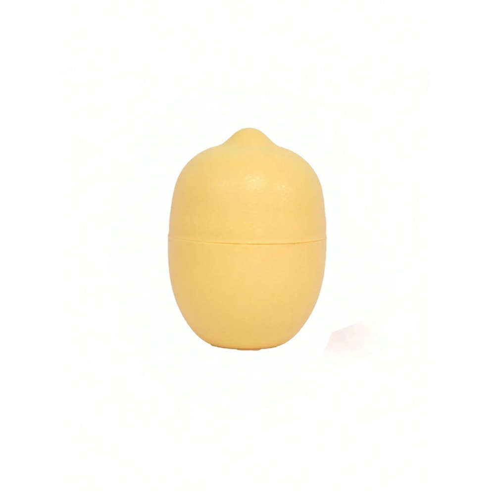 Plastic Food Storage Box For Fruits And Vegetables 14