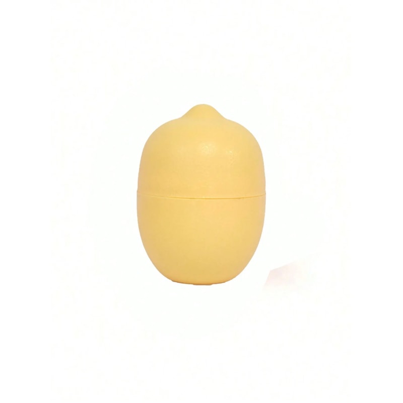 Plastic Food Storage Box For Fruits And Vegetables 14