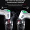 Non Contact Infrared Thermometer Laser Temperature Meter 1