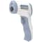 Non Contact Infrared Thermometer Laser Temperature Meter 5