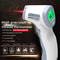 Non Contact Infrared Thermometer Laser Temperature Meter 8