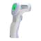 Non Contact Infrared Thermometer Laser Temperature Meter 6