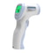 Non Contact Infrared Thermometer Laser Temperature Meter 6