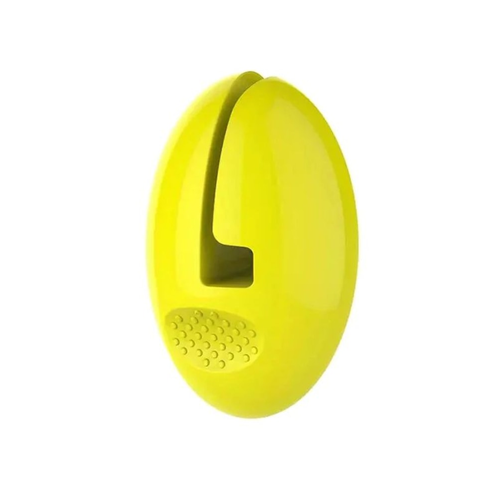 Silicone Thermometer Probe Clip For Pot Cooking 11