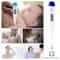 Digital LCD Thermometer For Oral And Armpit Use 1