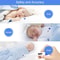 Digital LCD Thermometer For Oral And Armpit Use 14