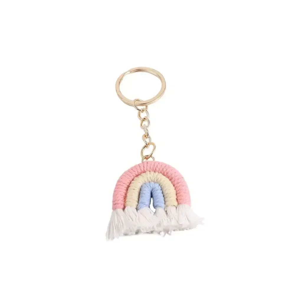 Creative Car Garage Key Holder Wall Mount Rack 8