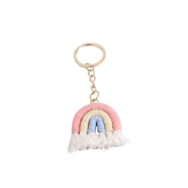 Creative Car Garage Key Holder Wall Mount Rack 8