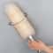 Soft Wool Cleaning Duster Brush For Home And Car 3