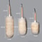 Soft Wool Cleaning Duster Brush For Home And Car 5