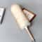 Soft Wool Cleaning Duster Brush For Home And Car 10
