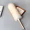 Soft Wool Cleaning Duster Brush For Home And Car 10