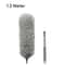 Soft Wool Cleaning Duster Brush For Home And Car 13