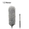 Soft Wool Cleaning Duster Brush For Home And Car 13