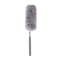 Soft Wool Cleaning Duster Brush For Home And Car 7