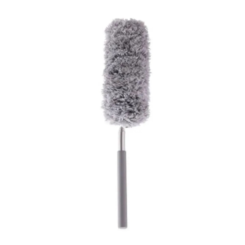 Soft Wool Cleaning Duster Brush For Home And Car 7