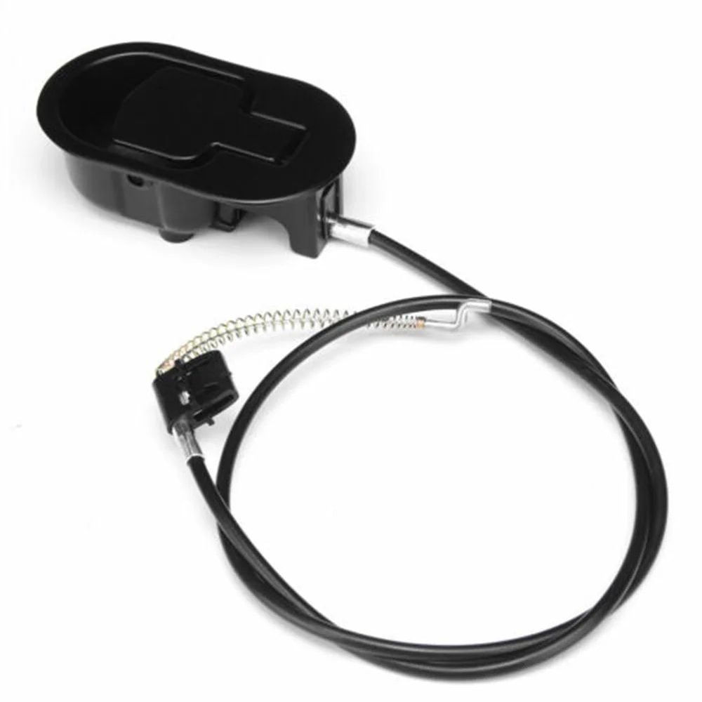 Recliner Release Handle Metal Lever For Sofa Chair 8