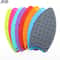 Foldable Silicone Ironing Mat Heat Resistant Iron Rest 0