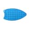 Foldable Silicone Ironing Mat Heat Resistant Iron Rest 9