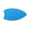 Foldable Silicone Ironing Mat Heat Resistant Iron Rest 9