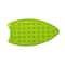 Foldable Silicone Ironing Mat Heat Resistant Iron Rest 10