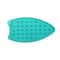 Foldable Silicone Ironing Mat Heat Resistant Iron Rest 11