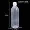1000ml Squeeze Oil Bottle High Temperature Resistant 5