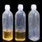 1000ml Squeeze Oil Bottle High Temperature Resistant 14