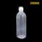 1000ml Squeeze Oil Bottle High Temperature Resistant 15